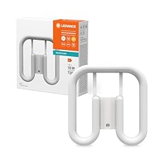 Led pin gr8 usato  Spedito ovunque in Italia 