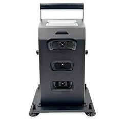 Foresight gc3 launch for sale  Delivered anywhere in USA 