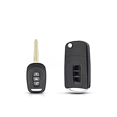 Compatibile con chevrolet usato  Spedito ovunque in Italia 