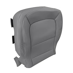 Zieichy driver side for sale  Delivered anywhere in USA 