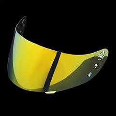 Icon ic04 airframe for sale  Delivered anywhere in USA 