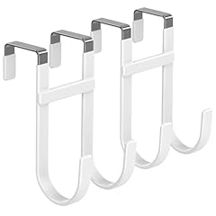 Fyy door hooks for sale  Delivered anywhere in USA 