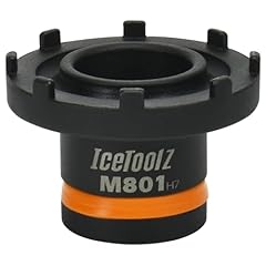 Icetoolz m801 lockring for sale  Delivered anywhere in UK
