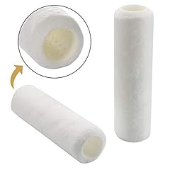 Paint roller covers for sale  Delivered anywhere in USA 