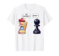 Funny chess pawn for sale  Delivered anywhere in USA 