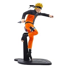 Abystyle naruto shippuden usato  Spedito ovunque in Italia 