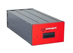 Armorgard trekdror 490x1105x30 for sale  Delivered anywhere in UK