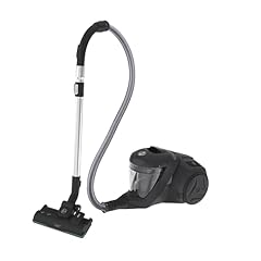 Hoover hp321paf 011 usato  Spedito ovunque in Italia 