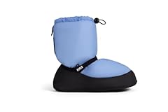 Bloch unisex warm for sale  Delivered anywhere in UK
