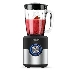 Taurus amazing blender d'occasion  Livré partout en France