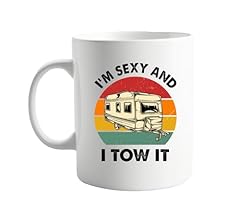 Signkitsuk sexy tow for sale  Delivered anywhere in UK
