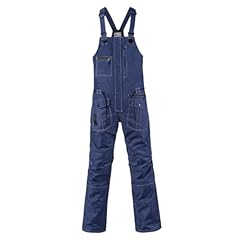 Ski strap hosen gebraucht kaufen  Wird an jeden Ort in Deutschland