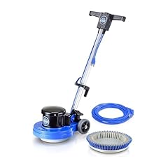 Prolux core medium for sale  Delivered anywhere in USA 