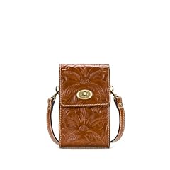 Patricia nash rivella for sale  Delivered anywhere in USA 
