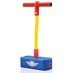 Stfitoh toys year for sale  Delivered anywhere in UK