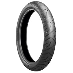 Bridgestone battlax adventure for sale  Delivered anywhere in USA 