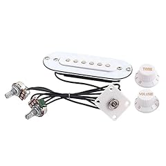 Toyvian electric guitar for sale  Delivered anywhere in UK