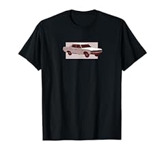 Amc matador shirt for sale  Delivered anywhere in USA 