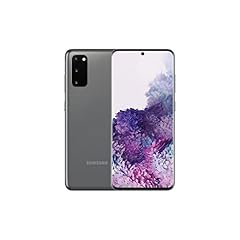 Samsung galaxy s20 usato  Spedito ovunque in Italia 