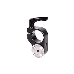 Wooden camera 30mm for sale  Delivered anywhere in USA 