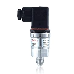 Danfoss 060g1133 bar for sale  Delivered anywhere in USA 