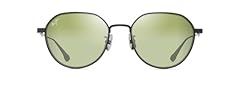 Maui jim kaulana for sale  Delivered anywhere in USA 