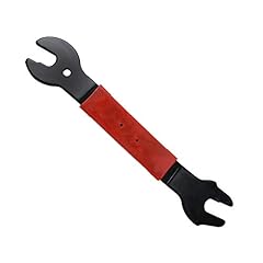 Pedal wrench double for sale  Delivered anywhere in USA 