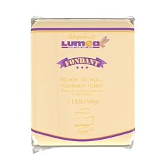 Dekozauber24 fondant icing for sale  Delivered anywhere in UK