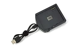 Powersmart usb caricabatteria usato  Spedito ovunque in Italia 