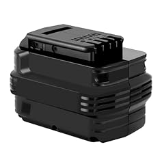 Hanaix 4000mah battery for sale  Delivered anywhere in USA 