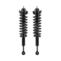 Auto pair front for sale  Delivered anywhere in USA 