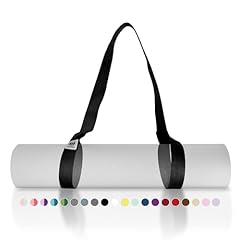 Tumaz yoga mat for sale  Delivered anywhere in USA 