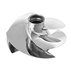 Adonis impeller compatible for sale  Delivered anywhere in USA 