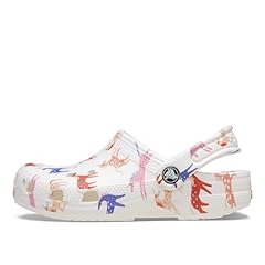 Crocs girl flat for sale  Delivered anywhere in USA 