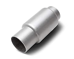 Dynomax race bullet for sale  Delivered anywhere in USA 