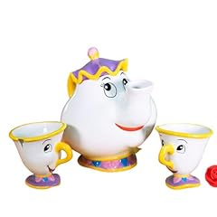 Abystyle disney beauty for sale  Delivered anywhere in UK
