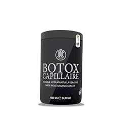 Masque capillaire jean d'occasion  Livré partout en France
