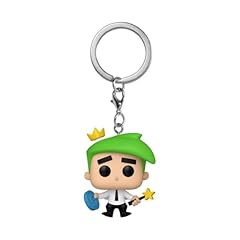 Funko pop keychain for sale  Delivered anywhere in USA 