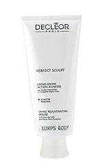 Decleor aroma sculpt for sale  Delivered anywhere in UK