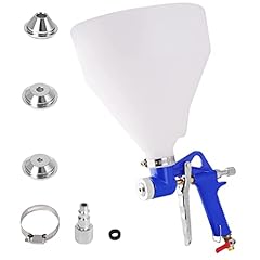 Drywall wall sprayer for sale  Delivered anywhere in USA 