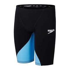 Speedo kids lzr for sale  Delivered anywhere in UK