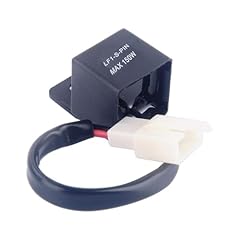 Led flasher relay for sale  Delivered anywhere in UK