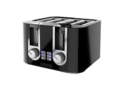 Black decker slice for sale  Delivered anywhere in USA 