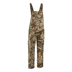 Guide gear camo for sale  Delivered anywhere in USA 