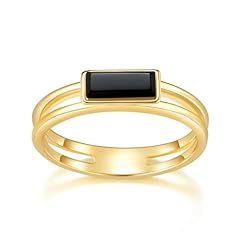 Minddha gold rings for sale  Delivered anywhere in USA 
