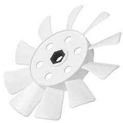 1a646083050 ydro fan for sale  Delivered anywhere in UK