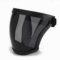 Paintball mask full for sale  Delivered anywhere in USA 