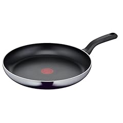 Tefal d52608 resist usato  Spedito ovunque in Italia 