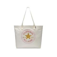 Converse tote bag d'occasion  Livré partout en France