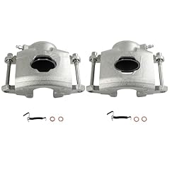 Scitoo front brake for sale  Delivered anywhere in USA 